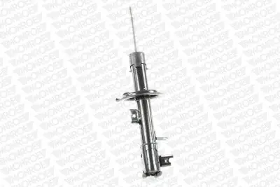 Amortiguador Monroe Original (Gas Technology) MONROE G7-512 Precio Económico